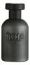 Bois 1920 Scuro 100 мл, духи