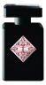 Initio Absolute Aphrodisiac 90 мл, парфюмерная вода