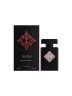 Initio Absolute Aphrodisiac 90 мл, парфюмерная вода