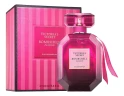 Victorias Secret Bombshell Passion 100 мл, парфюмерная вода
