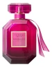 Victorias Secret Bombshell Passion 100 мл, парфюмерная вода