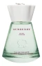 Burberry Baby Touch 100 мл, туалетная вода