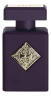 Initio Narcotic Delight 90 мл, парфюмерная вода