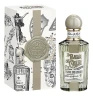Penhaligon's A Balm Of Calm 100 мл, парфюмерная вода