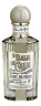 Penhaligon's A Balm Of Calm 100 мл, парфюмерная вода