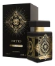 Initio Oud For Greatness 90 мл, парфюмерная вода