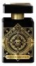 Initio Oud For Greatness 90 мл, парфюмерная вода