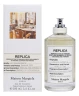 Maison Margiela Replica At The Barber's 100 мл, туалетная вода