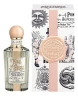 Penhaligon's A Kiss Of Bliss 100 мл, парфюмерная вода