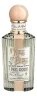 Penhaligon's A Kiss Of Bliss 100 мл, парфюмерная вода