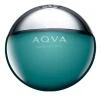 BVLGARI Aqva Pour Homme 100 мл, туалетная вода