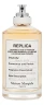 Maison Margiela Replica Beach Walk 100 мл, туалетная вода