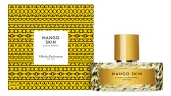 Vilhelm Parfumerie Mango Skin 100 мл, парфюмерная вода