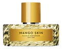 Vilhelm Parfumerie Mango Skin 100 мл, парфюмерная вода