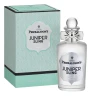 Penhaligon's Juniper Sling 100 мл, туалетная вода