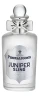 Penhaligon's Juniper Sling 100 мл, туалетная вода