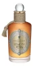 Penhaligon's Legacy Of Petra 100 мл, парфюмерная вода