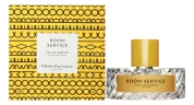 Vilhelm Parfumerie Room Service 100 мл, парфюмерная вода