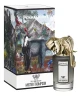 Penhaligon's Portraits - The Omniscient Mister Thompson 75 мл, парфюмерная вода