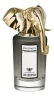 Penhaligon's Portraits - The Omniscient Mister Thompson 75 мл, парфюмерная вода