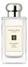 Jo Malone Blackberry & Bay 100 мл, одеколон
