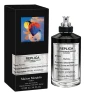 Maison Margiela Replica Flying 100 мл, туалетная вода
