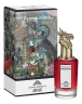 Penhaligon's Portraits - The World According To Arthur 75 мл, парфюмерная вода