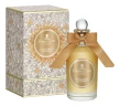 Penhaligon's Solaris 100 мл, парфюмерная вода
