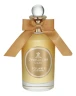 Penhaligon's Solaris 100 мл, парфюмерная вода