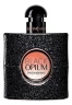 Yves Saint Laurent Black Opium 90 мл, парфюмерная вода