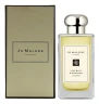 Jo Malone Lime Basil & Mandarin 100 мл, одеколон