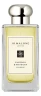Jo Malone Lime Basil & Mandarin 100 мл, одеколон