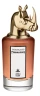 Penhaligon's Terrible Teddy 75 мл, парфюмерная вода