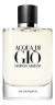 Giorgio Armani Acqua Di Gio Pour Homme 100 мл, парфюмерная вода