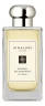Jo Malone Mimosa & Cardamom 100 мл, одеколон