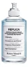 Maison Margiela Replica Sailing Day 100 мл, туалетная вода