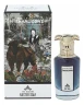 Penhaligon's The Blazing Mr Sam 75 мл, парфюмерная вода