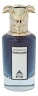 Penhaligon's The Blazing Mr Sam 75 мл, парфюмерная вода