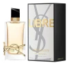Yves Saint Laurent Libre 90 мл, парфюмерная вода