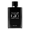 Giorgio Armani Acqua Di Gio Profumo 125 мл, духи Giorgio Armani Acqua Di Gio Profumo 125 мл, духи