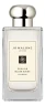 Jo Malone Peony & Blush Suede 100 мл, одеколон