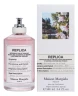 Maison Margiela Replica Springtime In A Park 100 мл, туалетная вода