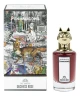 Penhaligon's The Coveted Duchess Rose 75 мл, парфюмерная вода