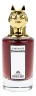 Penhaligon's The Coveted Duchess Rose 75 мл, парфюмерная вода