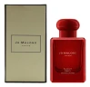 Jo Malone Scarlet Poppy 100 мл, одеколон