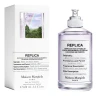Maison Margiela Replica When The Rain Stops 100 мл, туалетная вода