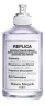 Maison Margiela Replica When The Rain Stops 100 мл, туалетная вода