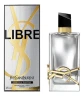 Yves Saint Laurent Libre L'Absolu Platine 90 мл, духи
