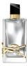 Yves Saint Laurent Libre L'Absolu Platine 90 мл, духи