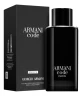 Giorgio Armani Armani Code Parfum 125 мл, духи